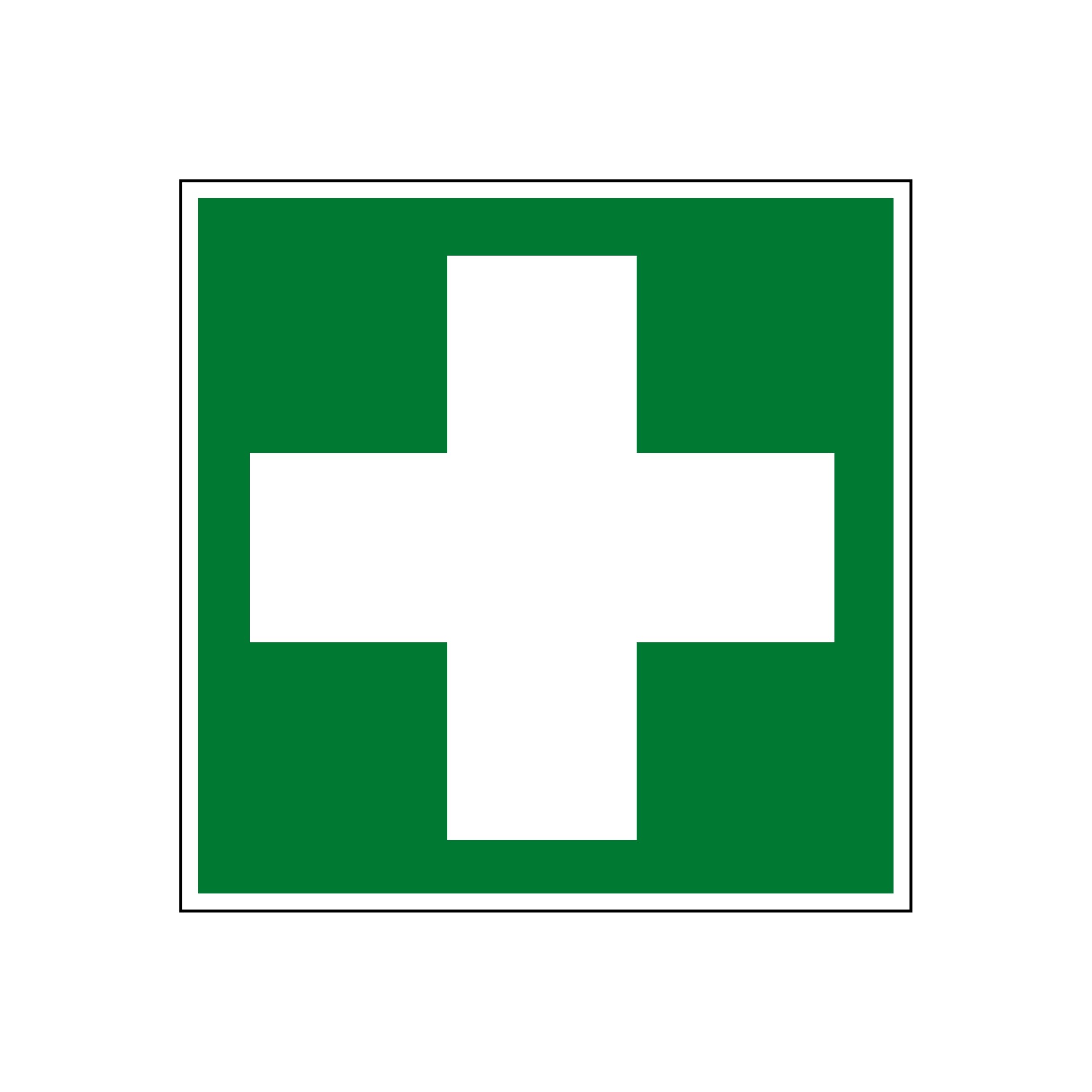 Логотип 1 помощь. Значок аптечка для плана эвакуации. Обозначение аптечки на плане эвакуации. Знак аптечки на плане эвакуации. Аптечка на схеме эвакуации.